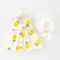 uploads/erp/collection/images/Children Clothing/DuoEr/XU0259784/img_b/img_b_XU0259784_1_H4YpKhM9uFdrkiy-WIgaUyO-G3_Kzk_Q